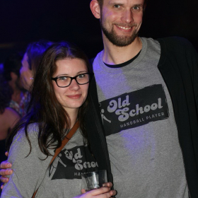 fvh_u30_20170318_pic_200