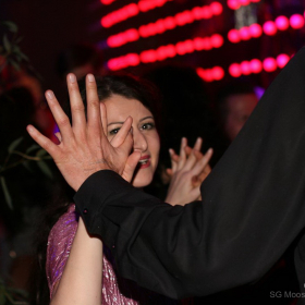 fvh_u30_20170318_pic_201