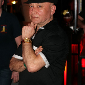 fvh_u30_20170318_pic_203