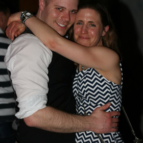 fvh_u30_20170318_pic_204