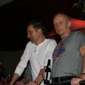 fvh_u30_20170318_pic_205