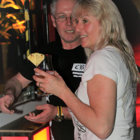 fvh_u30_20170318_pic_206