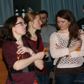 fvh_u30_20170318_pic_207