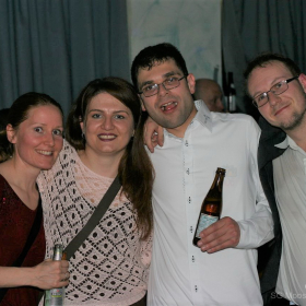 fvh_u30_20170318_pic_208