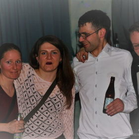 fvh_u30_20170318_pic_209