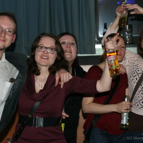 fvh_u30_20170318_pic_210