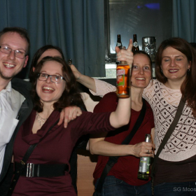 fvh_u30_20170318_pic_211