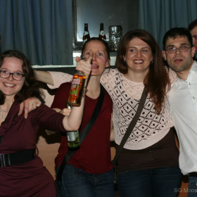 fvh_u30_20170318_pic_212