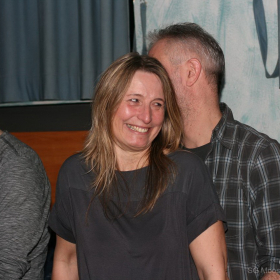 fvh_u30_20170318_pic_213