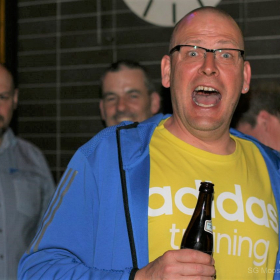 fvh_u30_20170318_pic_214