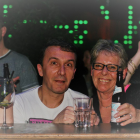 fvh_u30_20170318_pic_215