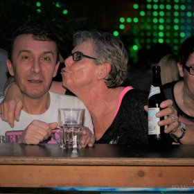 fvh_u30_20170318_pic_216