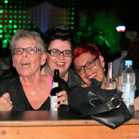 fvh_u30_20170318_pic_217