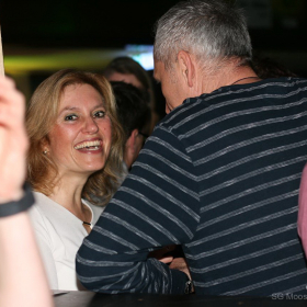 fvh_u30_20170318_pic_218