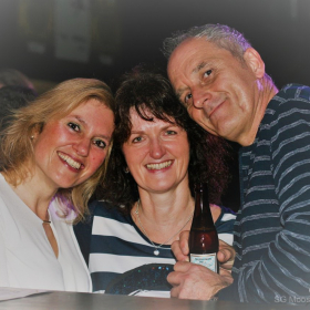 fvh_u30_20170318_pic_219