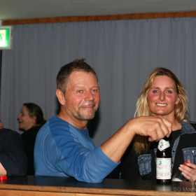 fvh_u30_20170318_pic_220