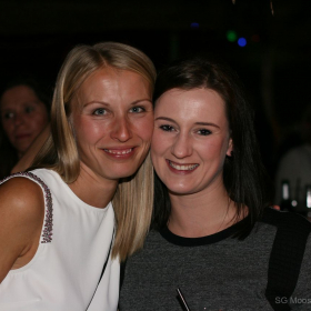 k-img_3008