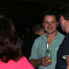 k-img_3012