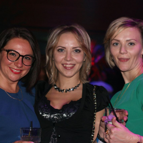 k-img_3017