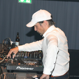 k-img_3025