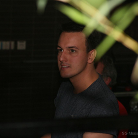 k-img_3026