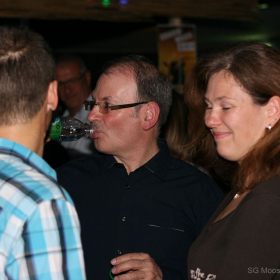k-img_3035