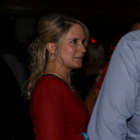 k-img_3037