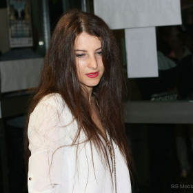 k-img_3049