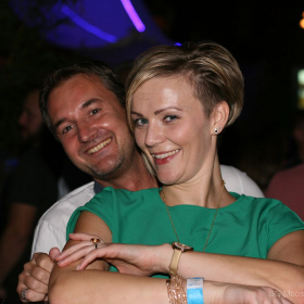 k-img_3065