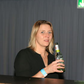 k-img_3068