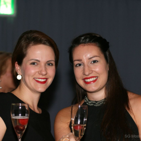 k-img_3074