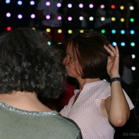 k-img_3078