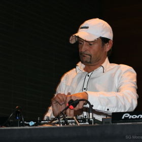 k-img_3081