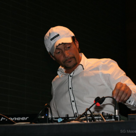 k-img_3082