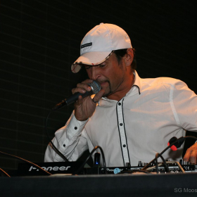 k-img_3083