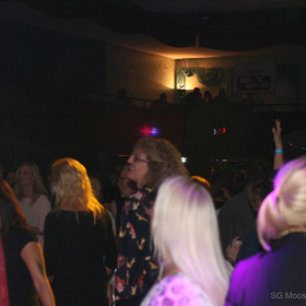 k-img_3089