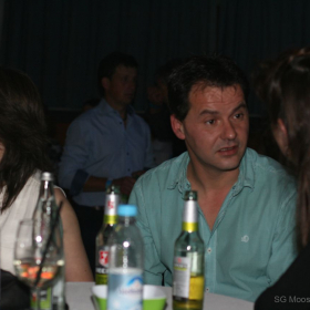 k-img_3104