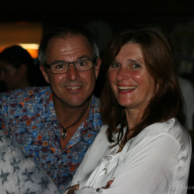 k-img_3106