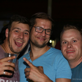k-img_3115