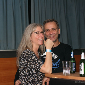 k-img_3118