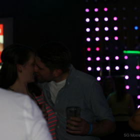 k-img_3124