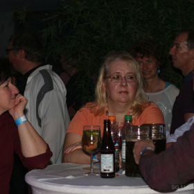 k-img_3131