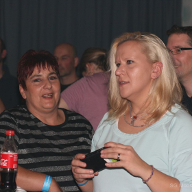 k-img_3133