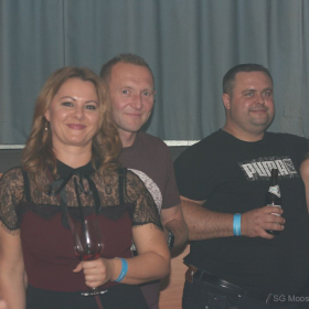 k-img_3138