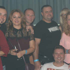 k-img_3141