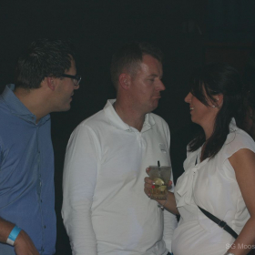 k-img_3145