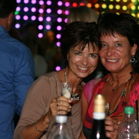 k-img_3173