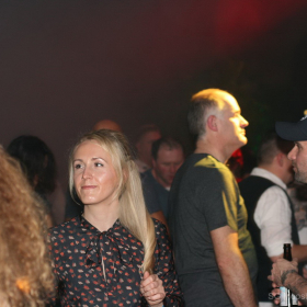 ue30_2019-03_bild002