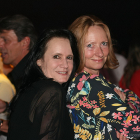 ue30_2019-03_bild003