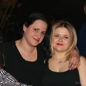 ue30_2019-03_bild006